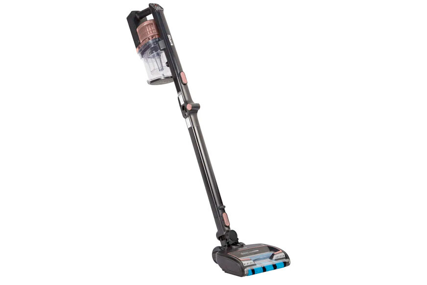 Cordless hoover online comparison